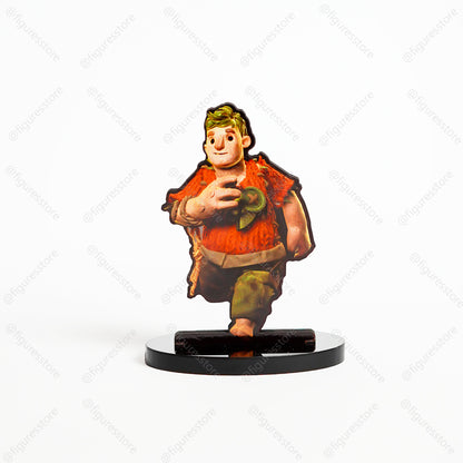 كودي Cody