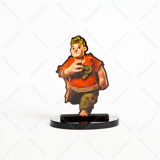 كودي Cody