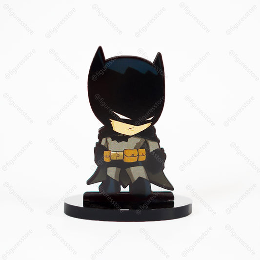بات مان Batman (كود 1)