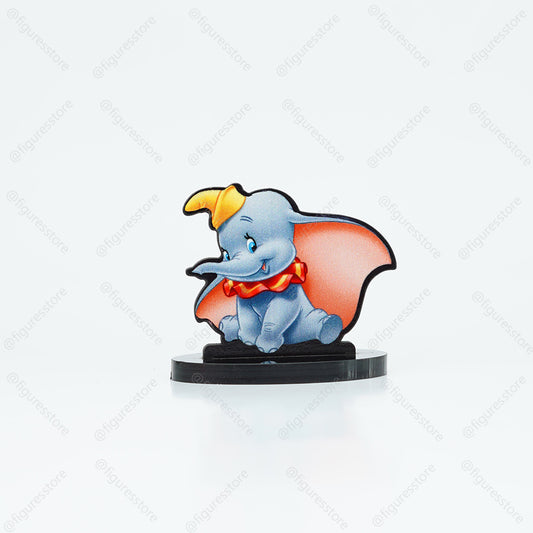 Dumbo