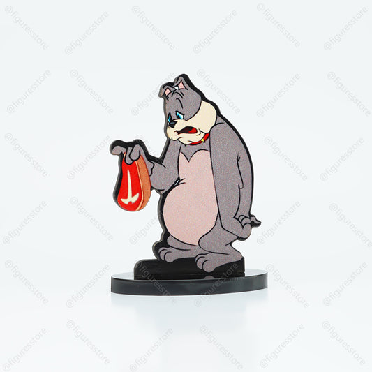 توم وجيري Tom And Jerry (كود 2)