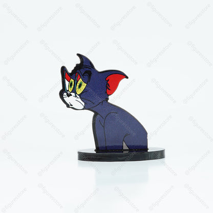 توم Tom (كود 3)