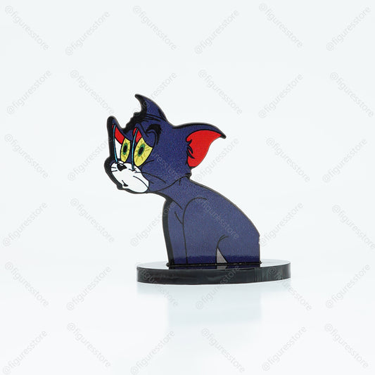 توم Tom (كود 3)