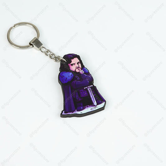Jon Snow - GOT