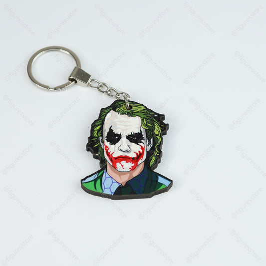 Joker (كود 1)