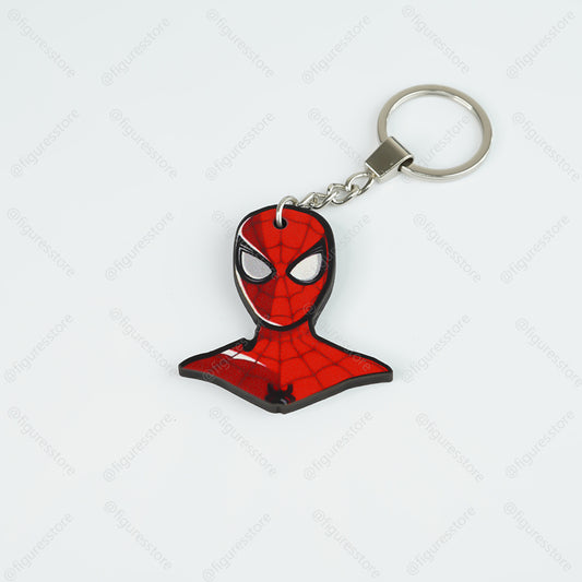 سبايدر مان Spiderman (كود 1)