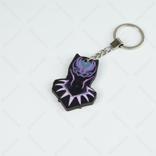 Black Panther (كود 2)
