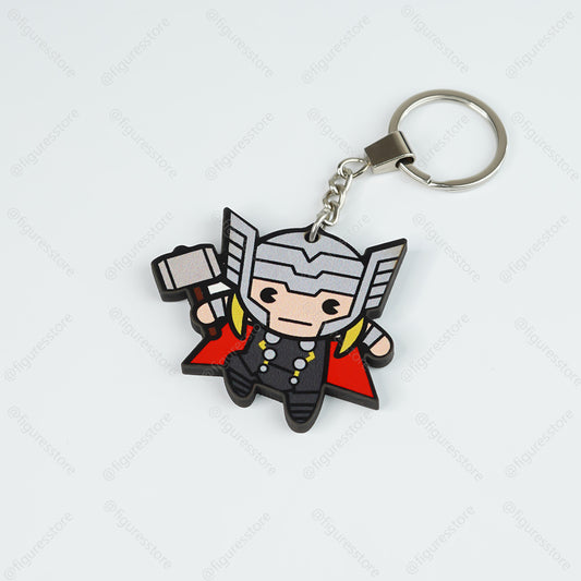 Thor (كود 2)