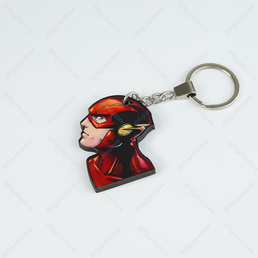 Flash
