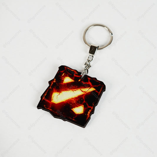 Dota 2
