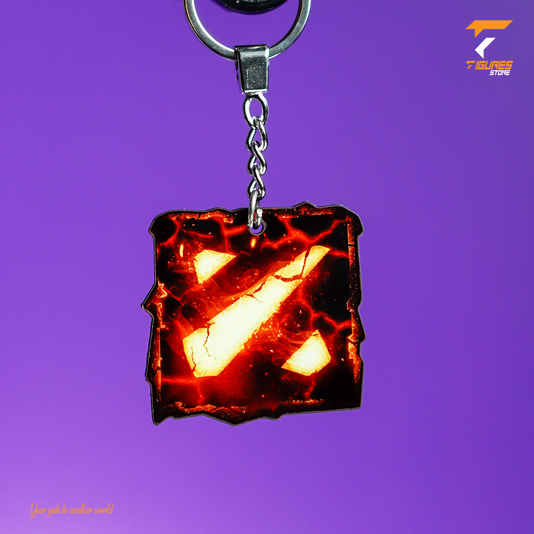 Dota 2