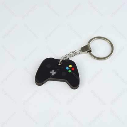 Joystick