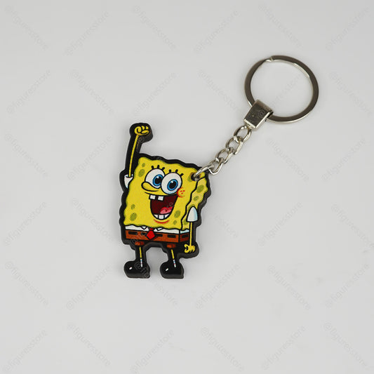 سبونج بوب Sponge Bob (كود 1)