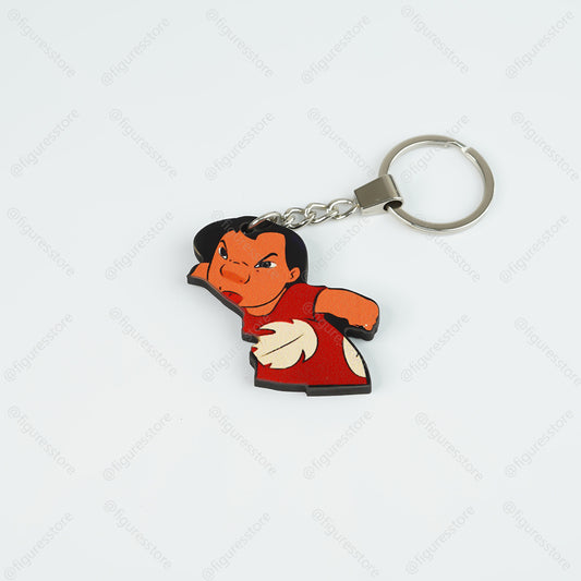 ليلو Lilo