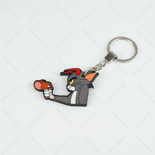 توم وجيري Tom And Jerry (كود 1)