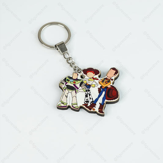 Toy Story