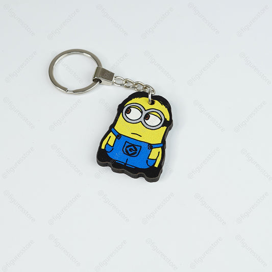 Minions (كود 1)