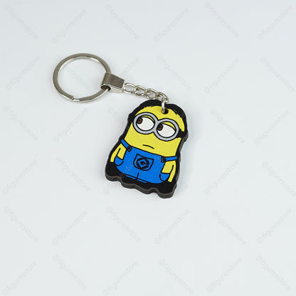 Minions (كود 1)