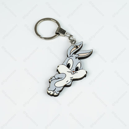 باغز باني - Looney Tunes