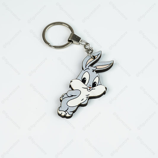 باغز باني - Looney Tunes