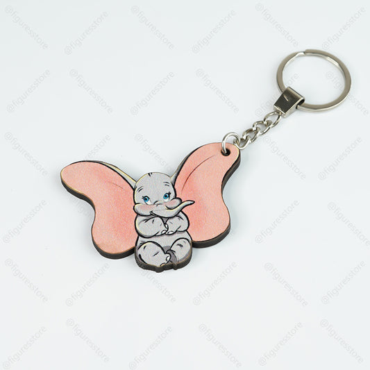 Dumbo