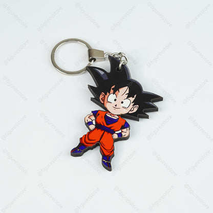 جوكو Goku (كود 1)