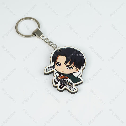 ليفاي Levi (كود 1)