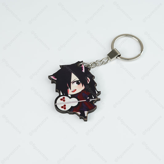مادارا Madara (كود 2)