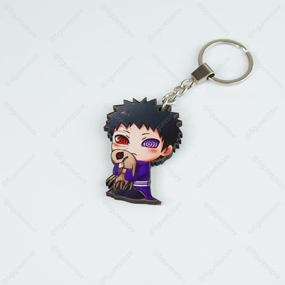 اوبيتو Obito