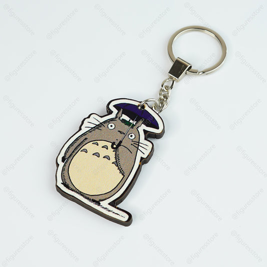 My Neighbor Totoro