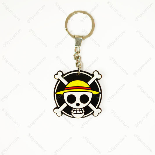 وان بيس One Piece (كود 1)