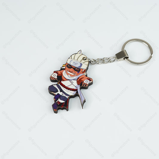كيلر بي Killer Bee