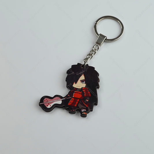 مادارا Madara (كود 1)