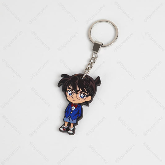 كونان Conan