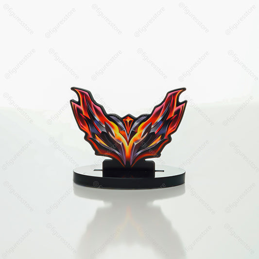 Grandmaster Rank