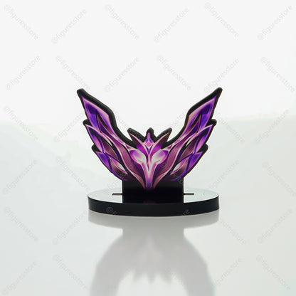 Master Rank