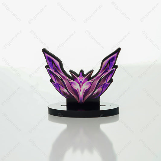 Master Rank