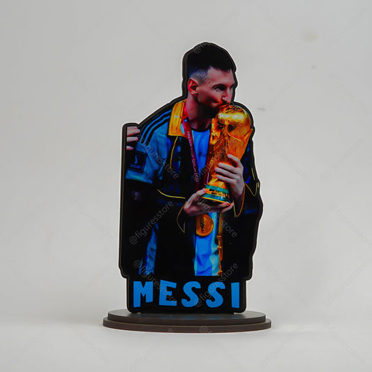ميسي Messi (كود 2)