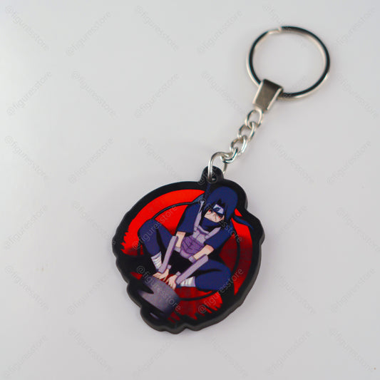 ايتاشي Itachi (كود 3)