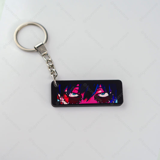 دابي Dabi