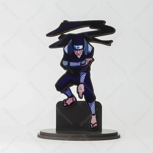 هيروزين Hiruzen