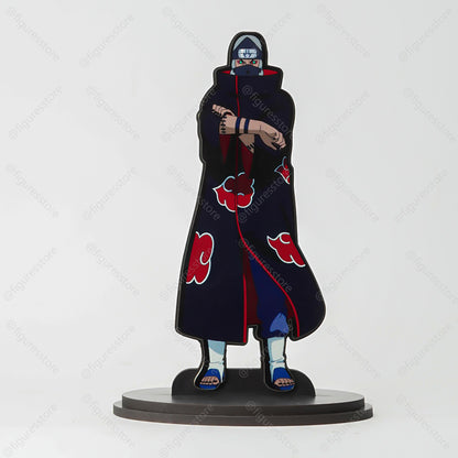 كاكوزو Kakuzu
