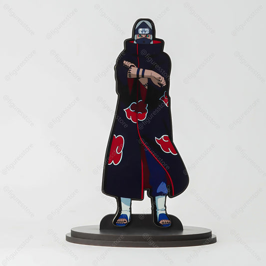 كاكوزو Kakuzu