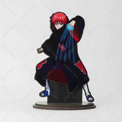 ساسوري Sasori