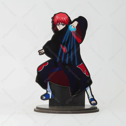 ساسوري Sasori