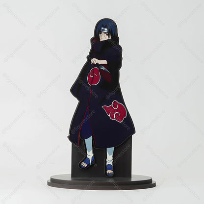 ايتاشي Itachi (كود 4)