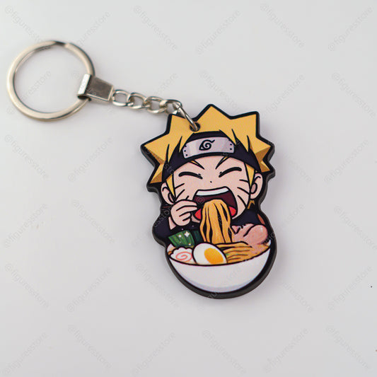 ناروتو Naruto (كود 5)