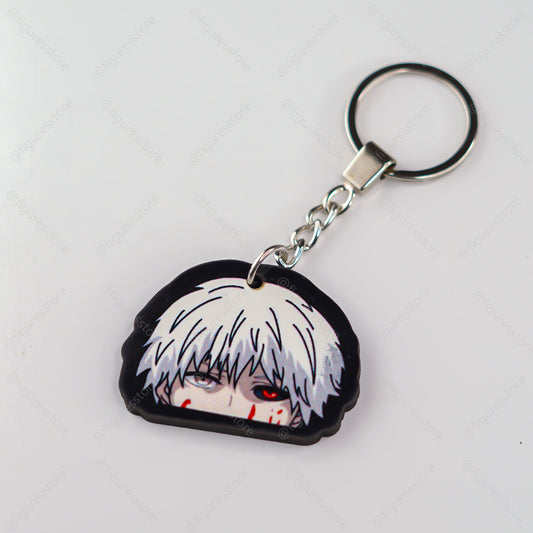 كانيكي Kaneki