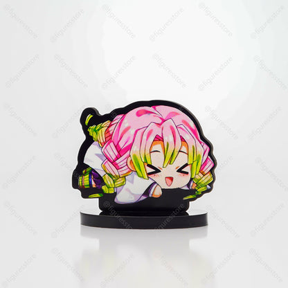 ميتسوري Mitsuri (كود 3)