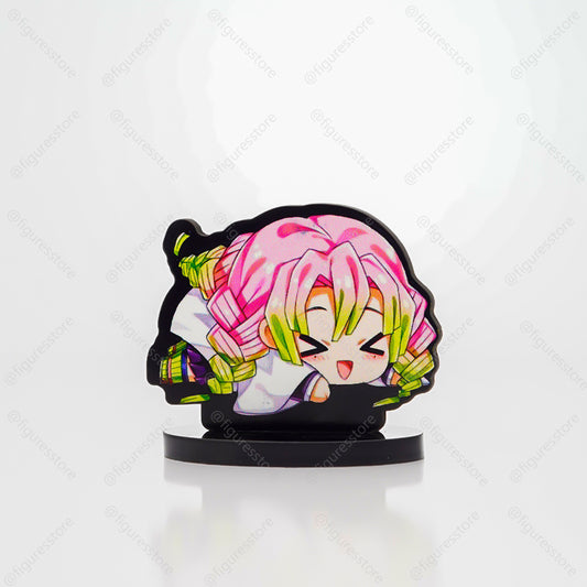 ميتسوري Mitsuri (كود 3)